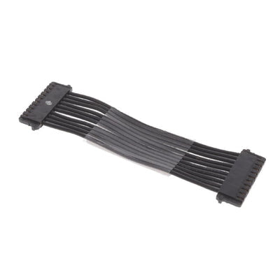 0151321006 by Molex - CABLE ASSY PICOLOCK 10 POS 600MM