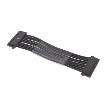 0151321002 by Molex - CABLE ASSY PICOLOCK 10 POS 150MM