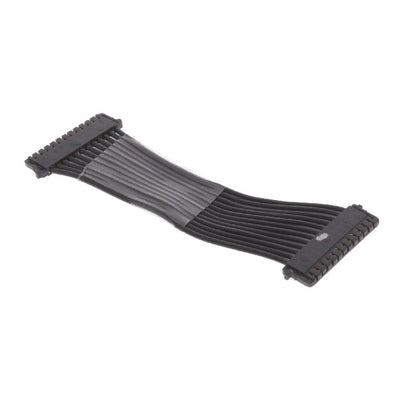 0151321205 by Molex - CABLE ASSY PICOLOCK 12 POS 450MM