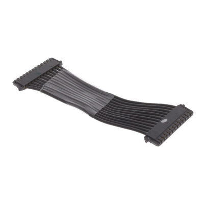 0151321206 by Molex - CABLE ASSY PICOLOCK 12 POS 600MM