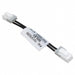 0151370200 by Molex - MINI-LOCK-TO-MINI-LOCK OFF-THE-S