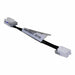 0151370205 by Molex - MINI-LOCK-TO-MINI-LOCK OFF-THE-S