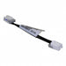 0151370202 by Molex - MINI-LOCK-TO-MINI-LOCK OFF-THE-S