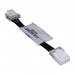 0151370302 by Molex - MINI-LOCK-TO-MINI-LOCK OFF-THE-S