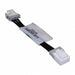 0151370300 by Molex - MINI-LOCK-TO-MINI-LOCK OFF-THE-S