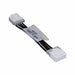 0151370401 by Molex - MINI-LOCK-TO-MINI-LOCK OFF-THE-S