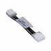 0151370403 by Molex - MINI-LOCK-TO-MINI-LOCK OFF-THE-S