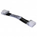 0151370505 by Molex - MINI-LOCK-TO-MINI-LOCK OFF-THE-S