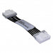 0151370600 by Molex - MINI-LOCK-TO-MINI-LOCK OFF-THE-S