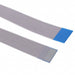 0151670230 by Molex - CABLE FFC 8POS 1.00MM 4