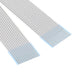 0151670270 by Molex - CABLE FFC 12POS 1.00MM 2