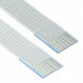 0151670211 by Molex - CABLE FFC 6POS 1.00MM 6