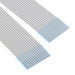 0151670295 by Molex - CABLE FFC 14POS 1.00MM 4