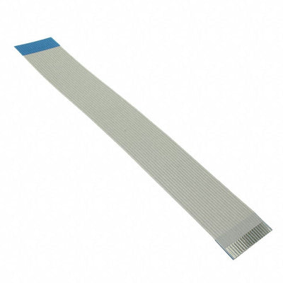 0151670342 by Molex - CABLE FFC 18POS 1.00MM 5