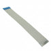 0151670342 by Molex - CABLE FFC 18POS 1.00MM 5