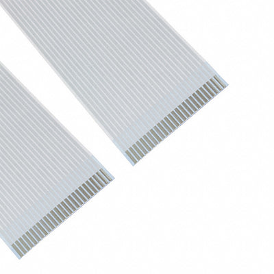 0151670423 by Molex - CABLE FFC 26POS 1.00MM 2