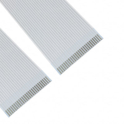 0151670427 by Molex - CABLE FFC 26POS 1.00MM 4