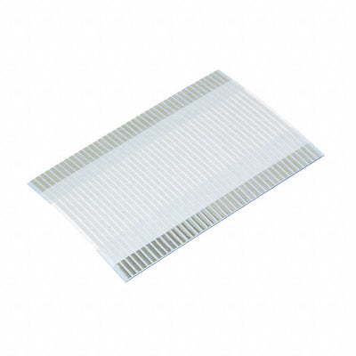 0151670575 by Molex - CABLE FFC 40POS 1.00MM 1.18