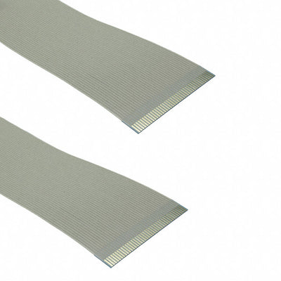 151670593 by Molex - CABLE FFC 40POS 1.00MM 10