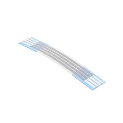 0151670701 by Molex - PREMO XTRAFLEX 1.00MM LGT30 TYPE