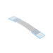 0151670701 by Molex - PREMO XTRAFLEX 1.00MM LGT30 TYPE