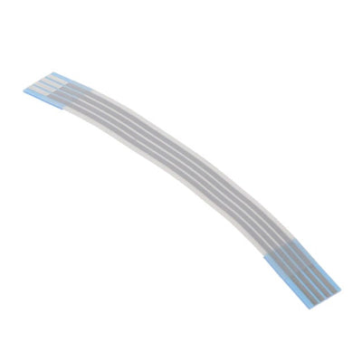 0151670703 by Molex - PREMO XTRAFLEX 1.00MM LGT51 TYPE