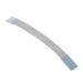 0151670703 by Molex - PREMO XTRAFLEX 1.00MM LGT51 TYPE