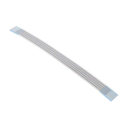 0151670705 by Molex - PREMO XTRAFLEX 1.00MM LGT76 TYPE