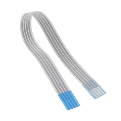 0151670707 by Molex - PREMO XTRAFLEX 1.00MM LGT102 TYP