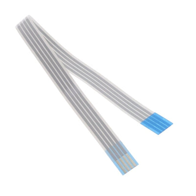 0151670711 by Molex - PREMO XTRAFLEX 1.00MM LGT152 TYP