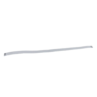 0151670759 by Molex - CABLE FFC 7POS 1.00MM 8