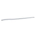 0151670759 by Molex - CABLE FFC 7POS 1.00MM 8