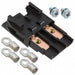 01520001TXN940 by Littelfuse Inc. - FUSE HOLDER BLADE 32V 60A