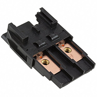 01520001TXN by Littelfuse Inc. - FUSE HOLDER BLADE 32V 60A