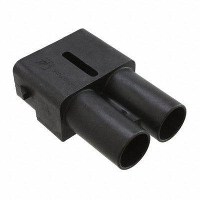 01520004Z by Littelfuse Inc. - FUSE HOLDER BLADE 70A IN LINE