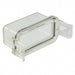 01520007Z by Littelfuse Inc. - FUSEHOLDER COVER/O RING MAXI