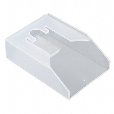 01520900TXN by Littelfuse Inc. - COVER FOR MAXIHOLDER 152001.