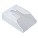 01520900TXN by Littelfuse Inc. - COVER FOR MAXIHOLDER 152001.