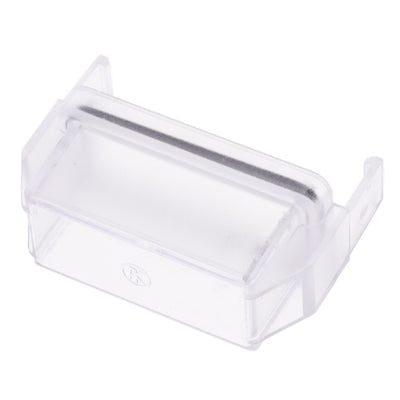 01520903TXN by Littelfuse Inc. - COVER FOR MAXIHOLDER 152003.