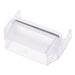01520903TXN by Littelfuse Inc. - COVER FOR MAXIHOLDER 152003.
