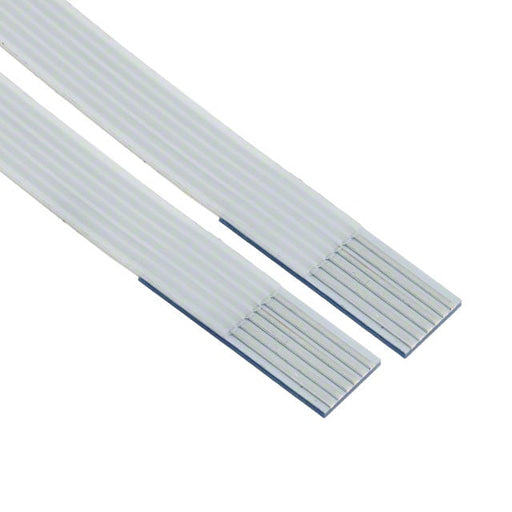 0151660056 by Molex - CABLE FFC 6POS 0.50MM 3