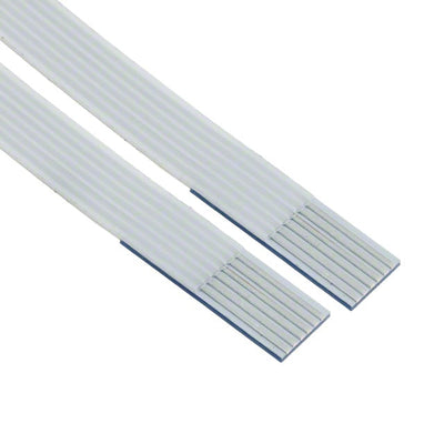 0151660051 by Molex - CABLE FFC 6POS 0.50MM 1.18