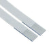 0152660055 by Molex - CABLE FFC 6POS 0.50MM 3