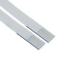 0151660060 by Molex - CABLE FFC 6POS 0.50MM 5