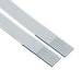 0151660060 by Molex - CABLE FFC 6POS 0.50MM 5
