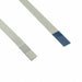 0152660060 by Molex - CABLE FFC 6POS 0.50MM 5