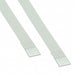 0152660085 by Molex - CABLE FFC 8POS 0.50MM 7