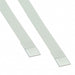 0152660090 by Molex - CABLE FFC 8POS 0.50MM 9