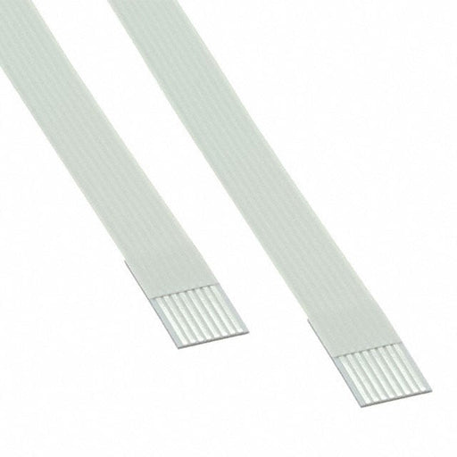 0151660089 by Molex - CABLE FFC 8POS 0.50MM 9