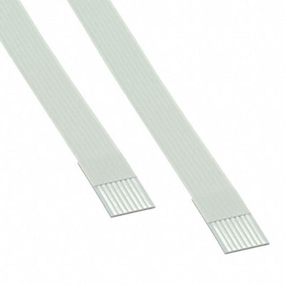 0151660091 by Molex - CABLE FFC 8POS 0.50MM 10